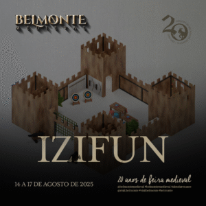 Izifun Post