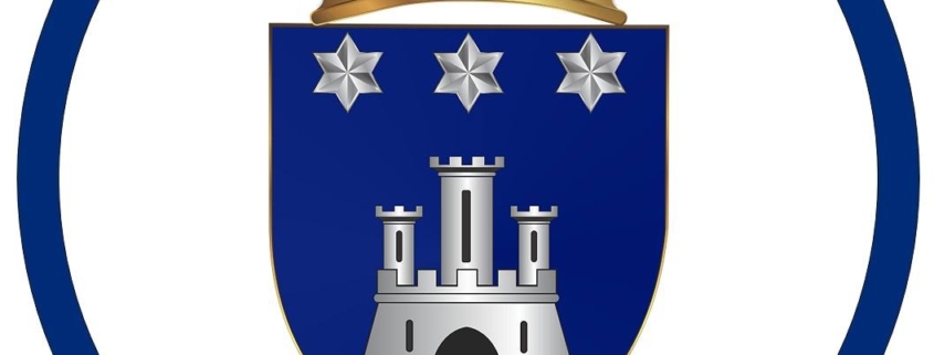 Psp Comando Distrital Casteçp Branco