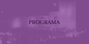 Rpograma