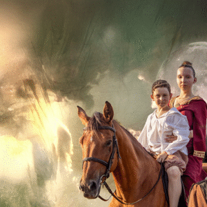 Site Belmonte Medieval 2025 02