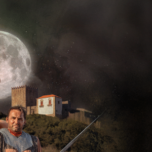 Site Belmonte Medieval 2025 03