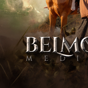 Site Belmonte Medieval 2025 06