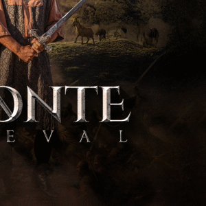 Site Belmonte Medieval 2025 07
