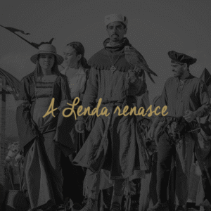 Site Belmonte Medieval 2025 09