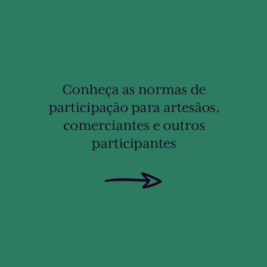 Site Belmonte Medieval 2025 10