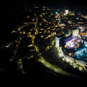 Site Belmonte Medieval 2025 11