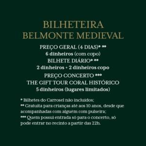 Site Belmonte Medieval 2025 13