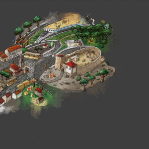 Site Belmonte Medieval 2025 17