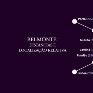Site Belmonte Medieval 2025 20
