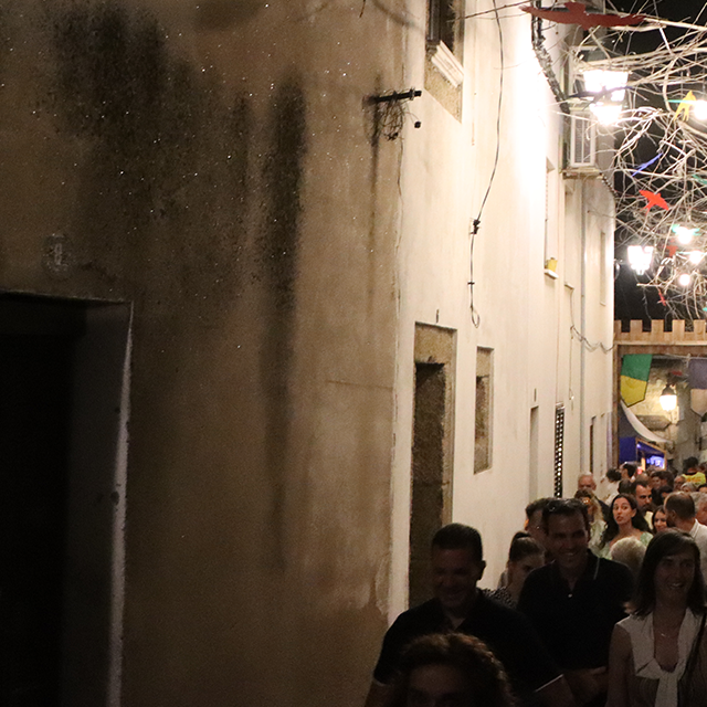 Site Belmonte Medieval 2025 38