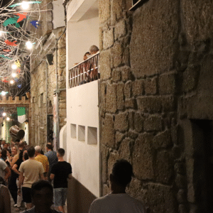 Site Belmonte Medieval 2025 39