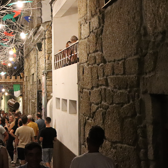 Site Belmonte Medieval 2025 39