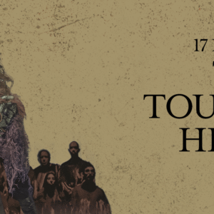 Site Belmonte Medieval 2025 48