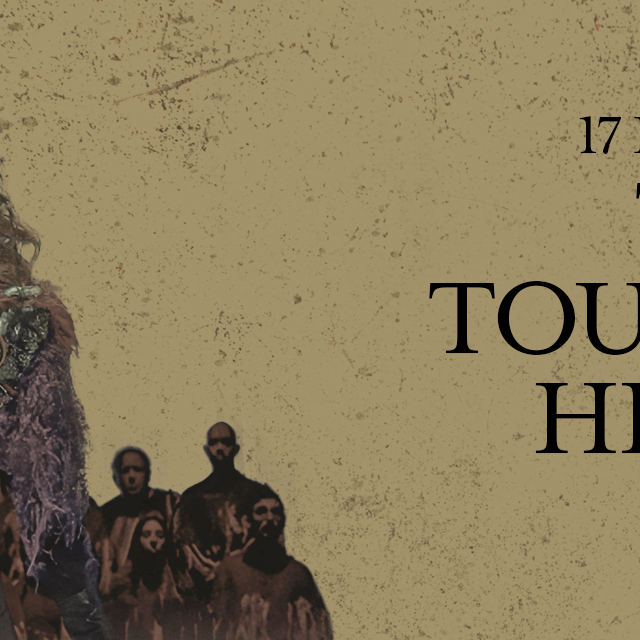 Site Belmonte Medieval 2025 48