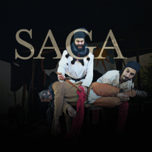 Site Belmonte Medieval 2025 51