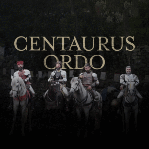 Site Belmonte Medieval 2025 55