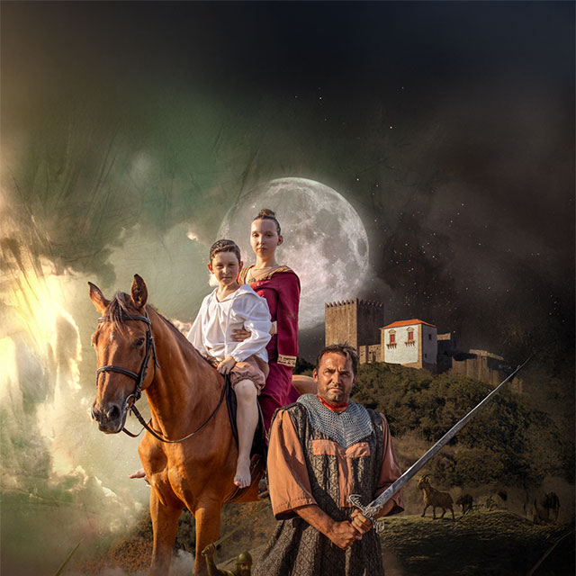 Site Mobile Final Belmonte Medieval 2025 01