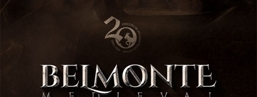 Site Mobile Final Belmonte Medieval 2025 02