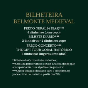 Site Mobile Final Belmonte Medieval 2025 09