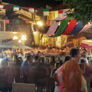 Site Mobile Final Belmonte Medieval 2025 10