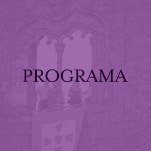 Site Mobile Final Belmonte Medieval 2025 13