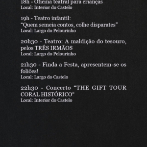 Site Mobile Final Belmonte Medieval 2025 25