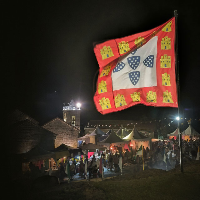 Site Mobile Final Belmonte Medieval 2025 27