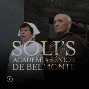 Solis