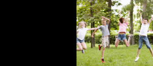 Seman'ativas Verão 2025 Slider