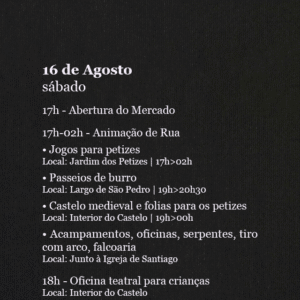 Site Belmonte Medieval 2025 40