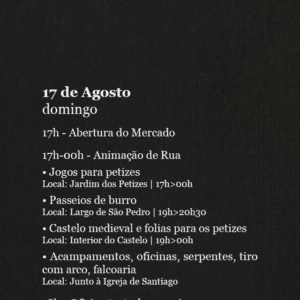 Site Belmonte Medieval 2025 46