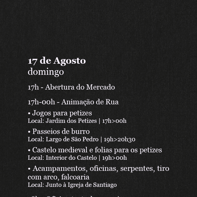 Site Belmonte Medieval 2025 46