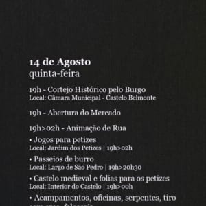 Site Mobile Final Belmonte Medieval 2025 14