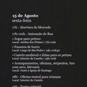 Site Mobile Final Belmonte Medieval 2025 17