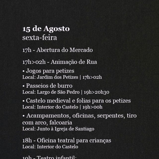 Site Mobile Final Belmonte Medieval 2025 17