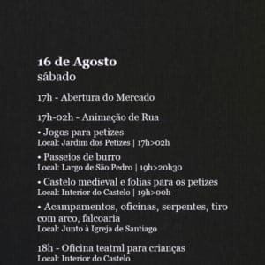 Site Mobile Final Belmonte Medieval 2025 21