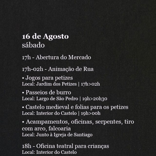 Site Mobile Final Belmonte Medieval 2025 21