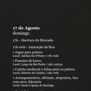 Site Mobile Final Belmonte Medieval 2025 24