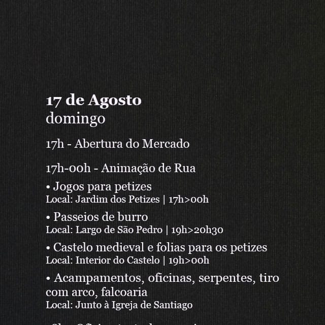 Site Mobile Final Belmonte Medieval 2025 24