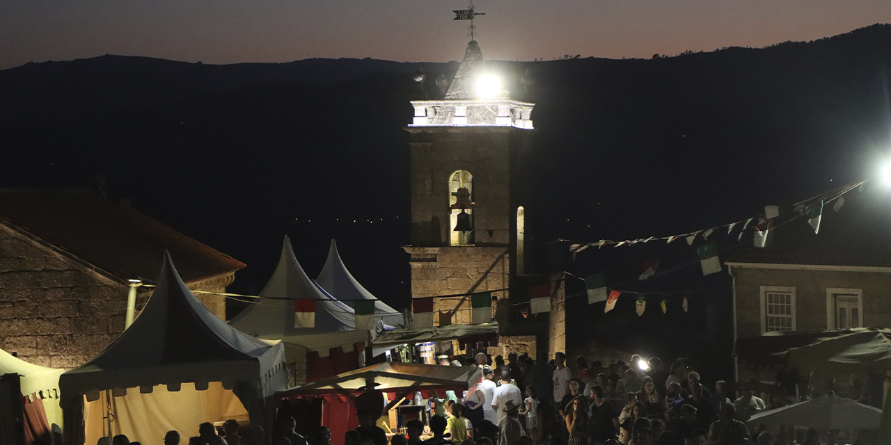 Site Medieval 2025 50