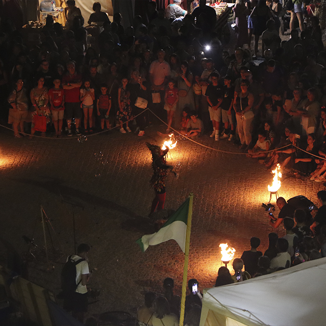 Site Mobile Belmonte Medieval 50