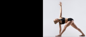 Aulas De Ginástica Outubro 2025 Sofia Sousa Slider