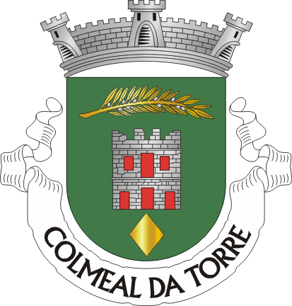 Bmt Colmealtorre