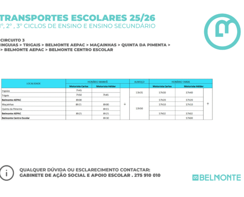 Circuito 3
