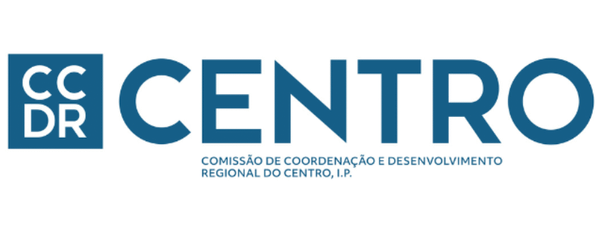 Design Sem Nome