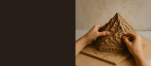 Oficina De Barro 2025 Slider