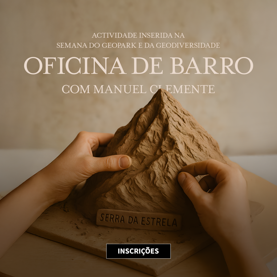 Oficina De Barro 2025 Slider Mobile