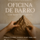 Oficina De Barro Facebook Post