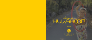 Oficina De Hulahoop 2025 Slider
