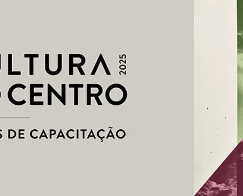 Noticia